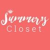 summerz_closet